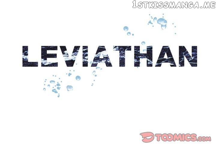 Leviathan, Chapter 154 image 90